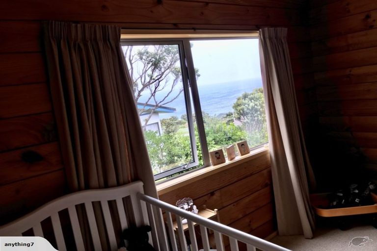 Photo of property in 14 Orchy Crescent, Southgate, Wellington, 6023