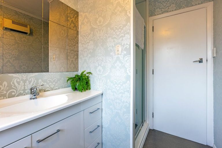 Photo of property in 70 Joy Street, Shirley, Christchurch, 8061