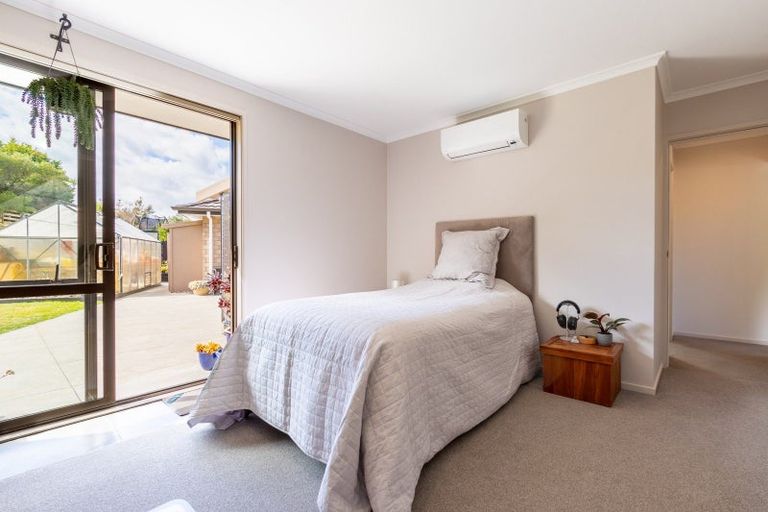 Photo of property in 31c Tieko Street, Otaihanga, Paraparaumu, 5036
