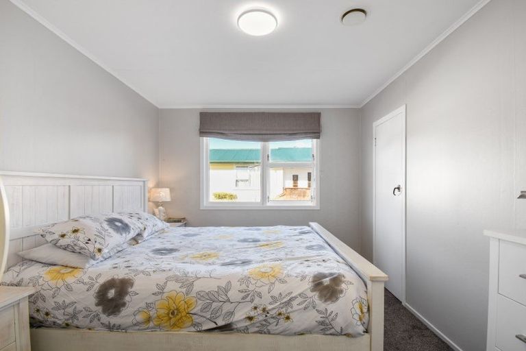 Photo of property in 47 Tainui Street, Tokoroa, 3420