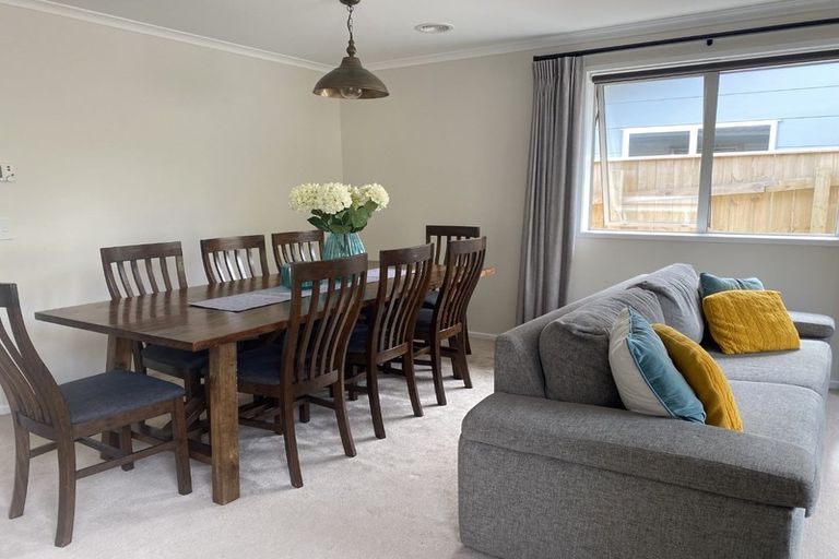 Photo of property in 49 John Burke Drive, Aotea, Porirua, 5024