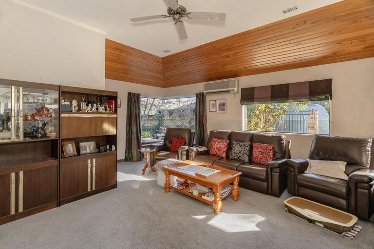 Photo of property in 5 Berkley Place, Oamaru North, Oamaru, 9400