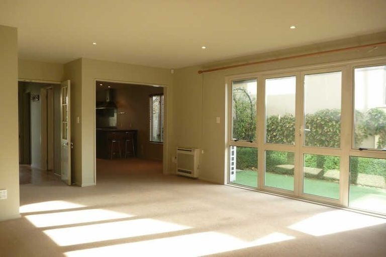 Photo of property in 2 Clissold Street, Merivale, Christchurch, 8014