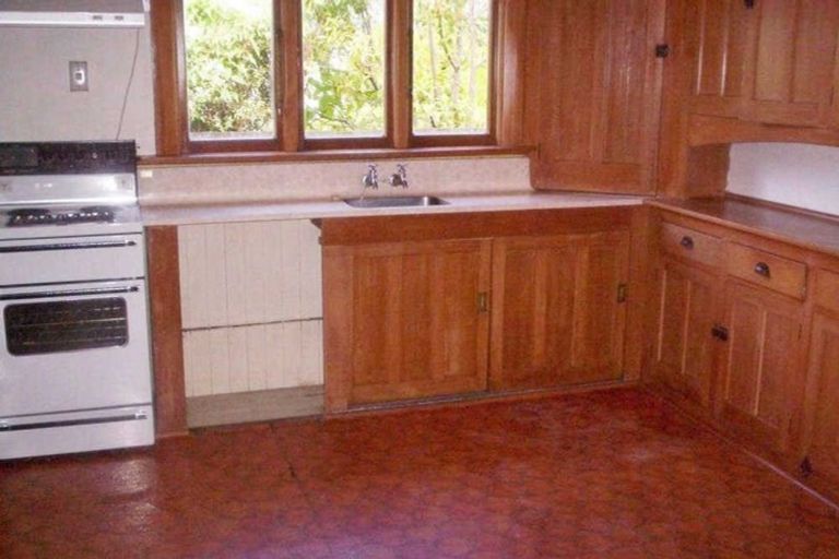 Photo of property in 408 Papanui Road, Strowan, Christchurch, 8052