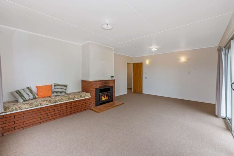 Photo of property in 32b Everard Avenue, Army Bay, Whangaparaoa, 0930