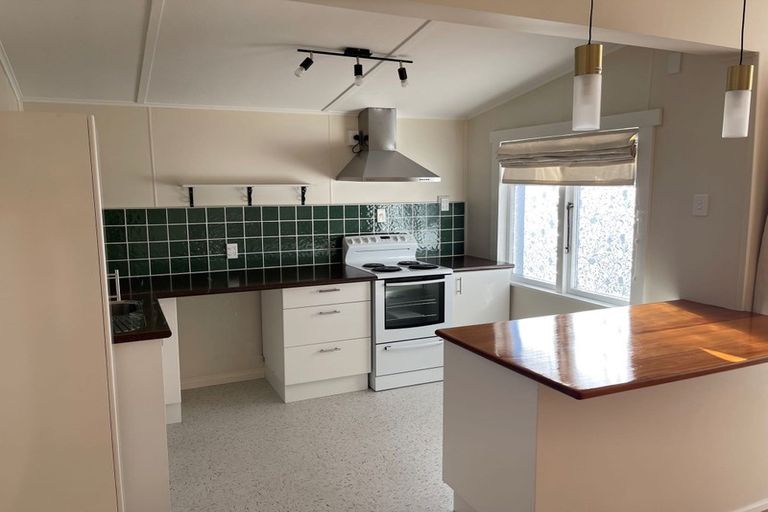 Photo of property in 3/30 Waimea Road, Nelson South, Nelson, 7010