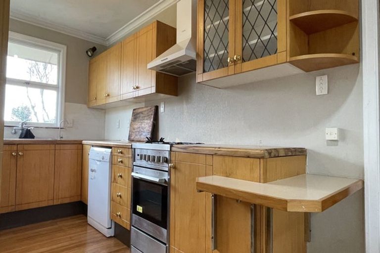 Photo of property in 42 Miller Avenue, Allenton, Ashburton, 7700