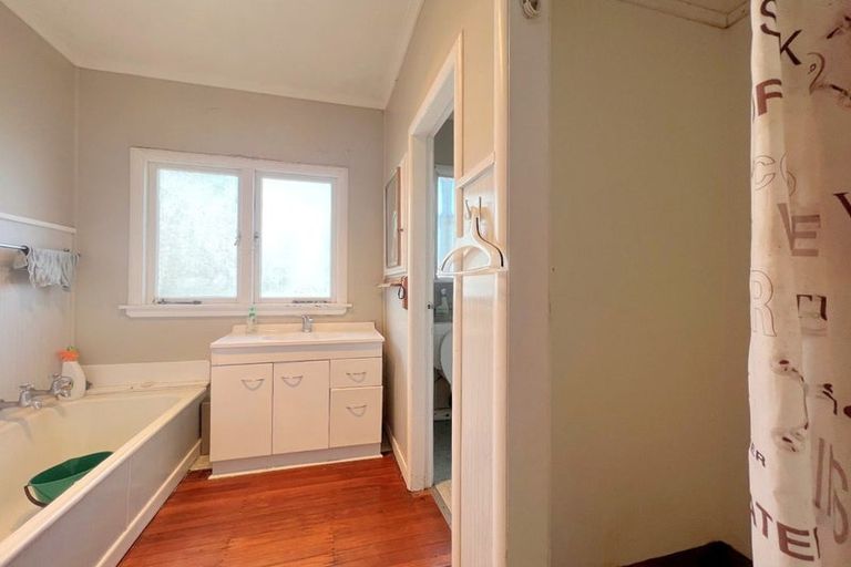 Photo of property in 190 Pembroke Street, Hamilton Lake, Hamilton, 3204