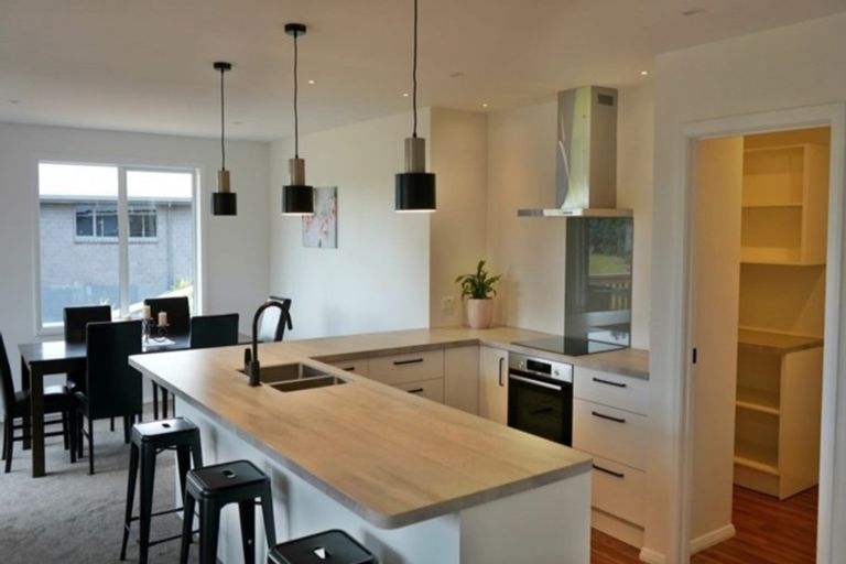 Photo of property in 9 Grove Avenue, Weston, Oamaru, 9401