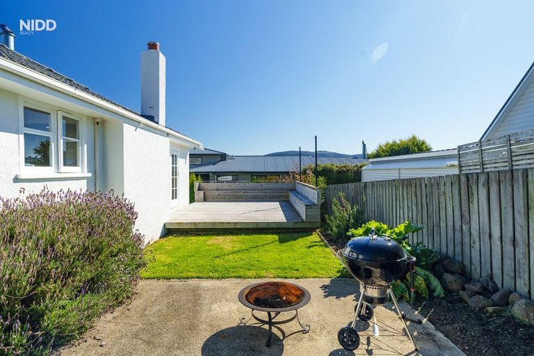 Photo of property in 56 Scobie Road, Waverley, Dunedin, 9013
