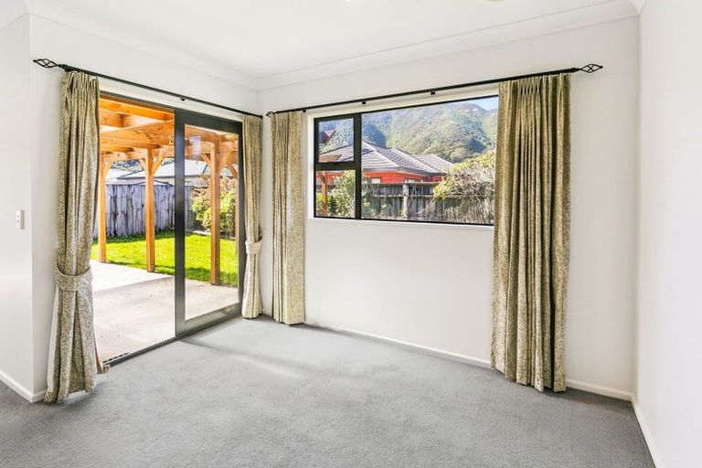Photo of property in 71 Mandel Mews, Waiwhetu, Lower Hutt, 5010