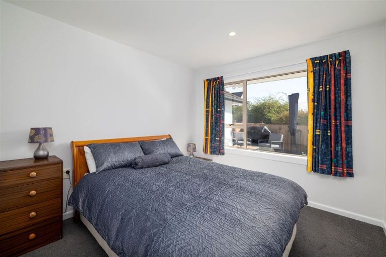 Photo of property in 65 Arthur Street, Upper Riccarton, Christchurch, 8041