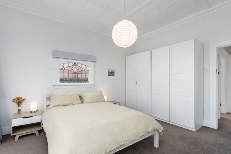 Photo of property in 158 Glenpark Avenue, Maryhill, Dunedin, 9011