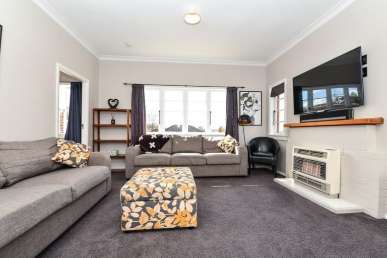 Photo of property in 587 Bank Street, Te Awamutu, 3800