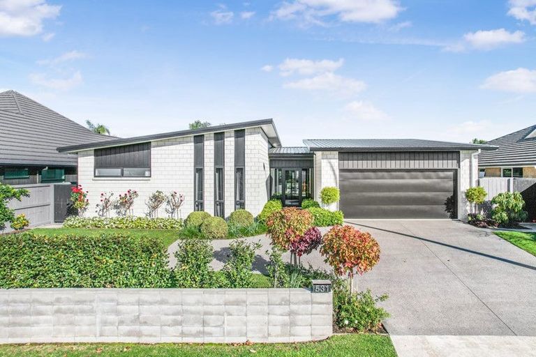 Photo of property in 531 Borman Road, Flagstaff, Hamilton, 3210