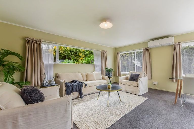 Photo of property in 8a Isel Place, Stoke, Nelson, 7011