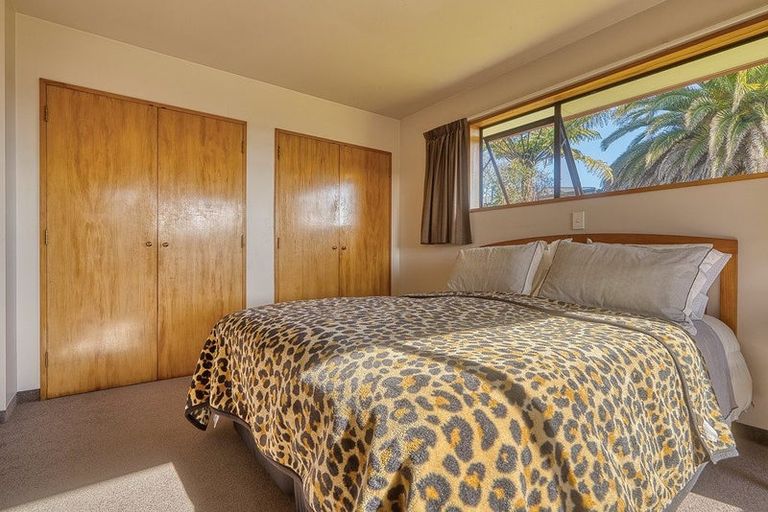 Photo of property in 73 Brittan Street, Hokitika, 7810