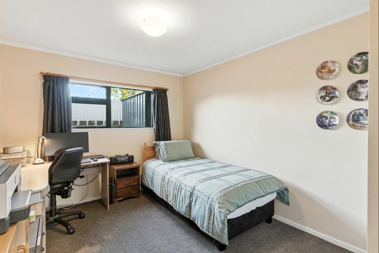 Photo of property in 41a Keepa Street, Levin, 5510