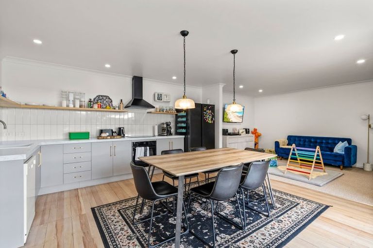 Photo of property in 2/296 Nelson Street, Strathern, Invercargill, 9812