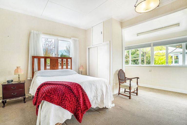 Photo of property in 172 Queen Victoria Street, Motueka, 7120