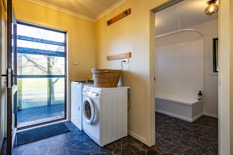 Photo of property in 1 Karo Street, Ohakune, 4625