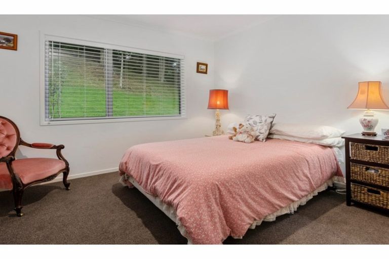 Photo of property in 31 Northwood Close, Warkworth, 0910