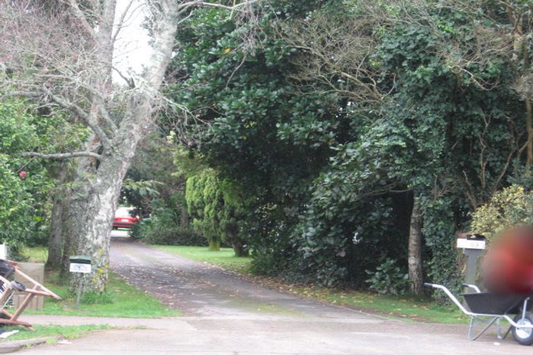 Photo of property in 69 Beach Road, Pahurehure, Papakura, 2113