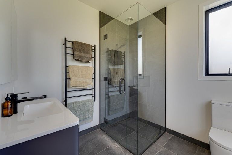 Photo of property in 6 Woodpecker Street, Lake Hawea, Wanaka, 9382