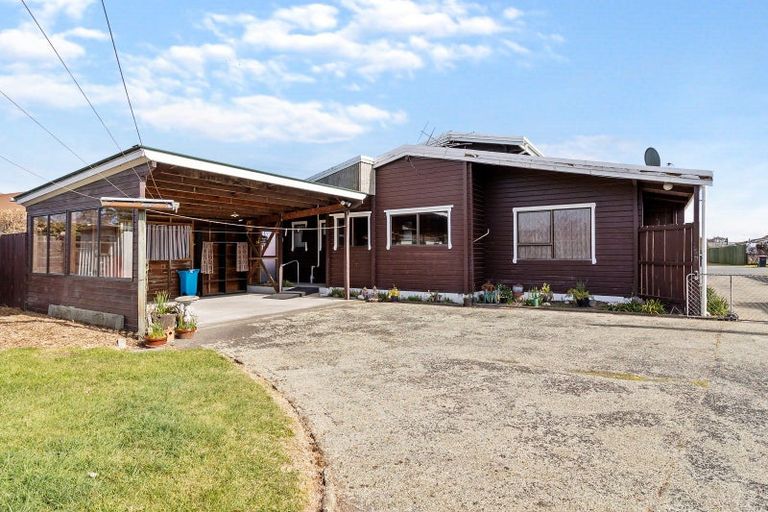 Photo of property in 24 Guise Street, Temuka, 7920