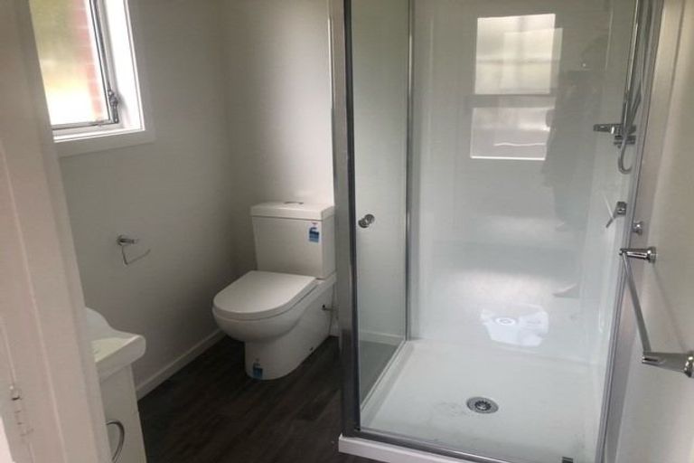 Photo of property in 1 Steeles Lane, Western Heights, Rotorua, 3015