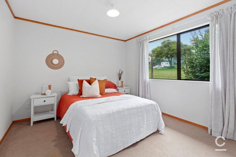 Photo of property in 9 Snowden Street, Ohauiti, Tauranga, 3112