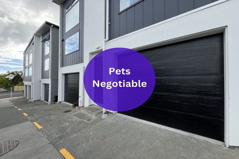 Photo of property in 9 Pukakaho Lane, Papatoetoe, Auckland, 2025
