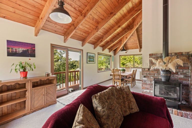 Photo of property in 425a Carrington Street, Upper Vogeltown, New Plymouth, 4310