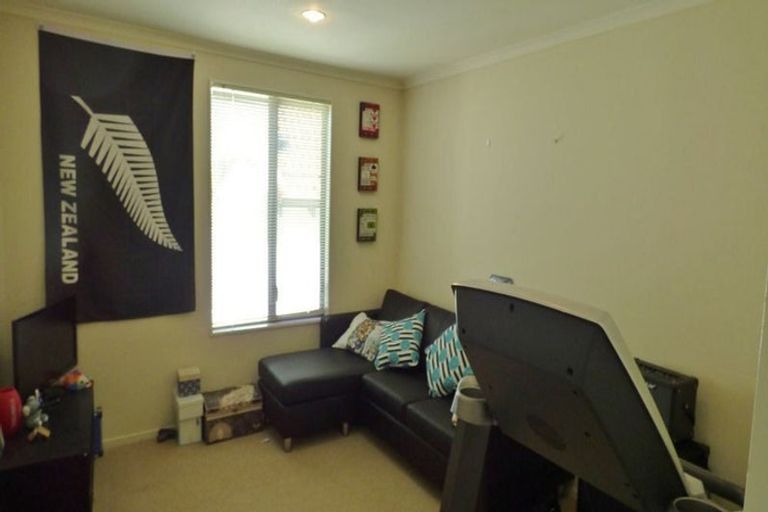 Photo of property in 55 Alverna View, Gulf Harbour, Whangaparaoa, 0930