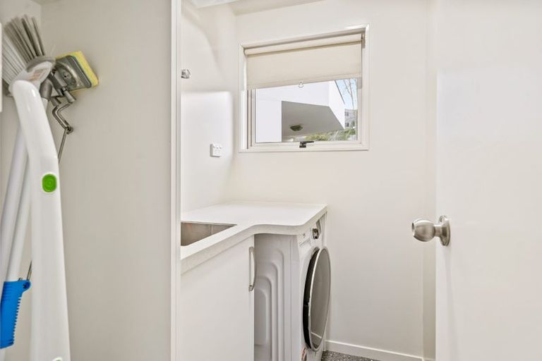 Photo of property in 6/2 Vale Road, Riverside, Whangarei, 0112