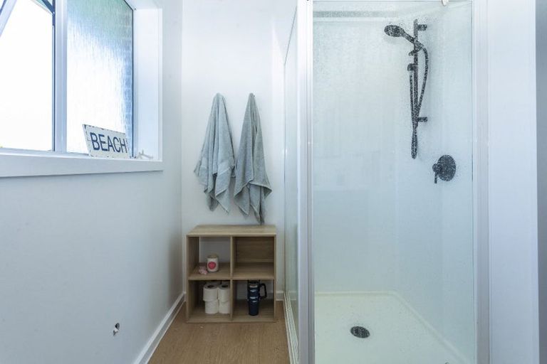 Photo of property in 14 Leverett Place, North New Brighton, Christchurch, 8083