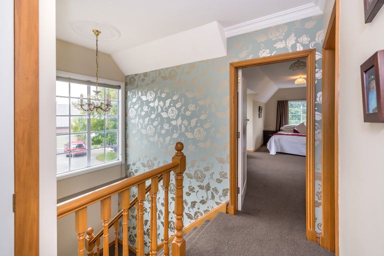 Photo of property in 9 Rempstone Drive, Halswell, Christchurch, 8025