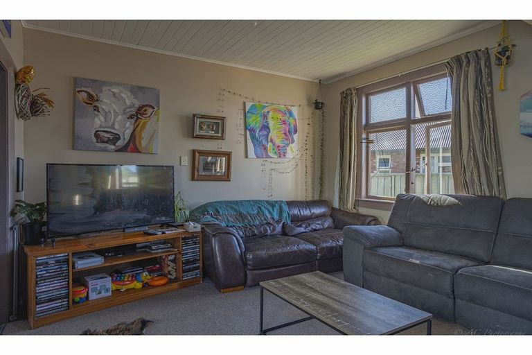 Photo of property in 2b O'neill Place, Watlington, Timaru, 7910