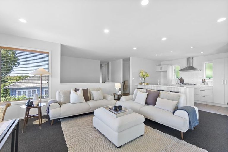 Photo of property in 27a Masters Avenue, Hillcrest, Hamilton, 3216