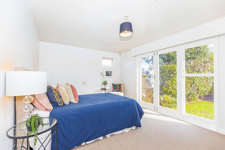 Photo of property in 12a Brassey Road, Saint Johns Hill, Whanganui, 4500