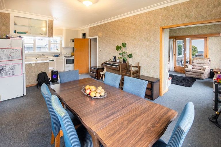 Photo of property in 34a Devon Street, Gore, 9710