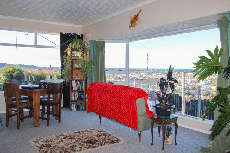 Photo of property in 41 Don Street, Oamaru North, Oamaru, 9400