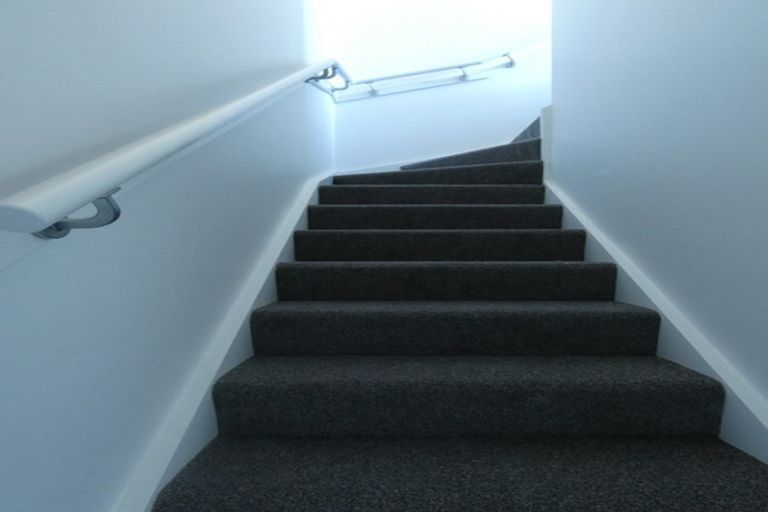 Photo of property in 325/26 Morningside Drive, Morningside, Auckland, 1025