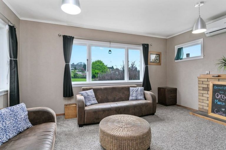 Photo of property in 41 Ward Street, Te Kuiti, 3910