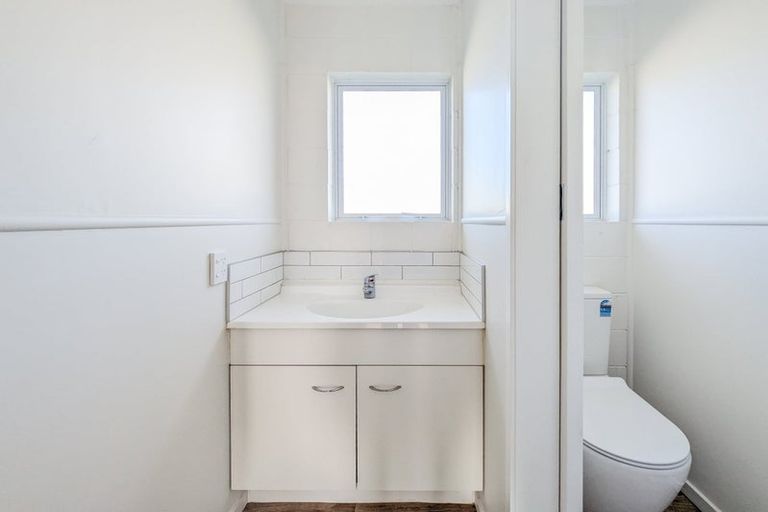 Photo of property in 88 Lake Road, Frankton, Hamilton, 3204