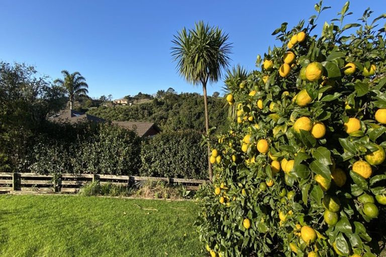 Photo of property in 34 Hayley Lane, East Tamaki Heights, Auckland, 2016