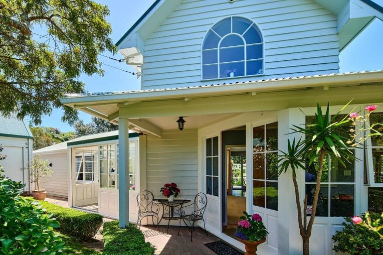 Photo of property in 28 Natusch Road, Belmont, Lower Hutt, 5010