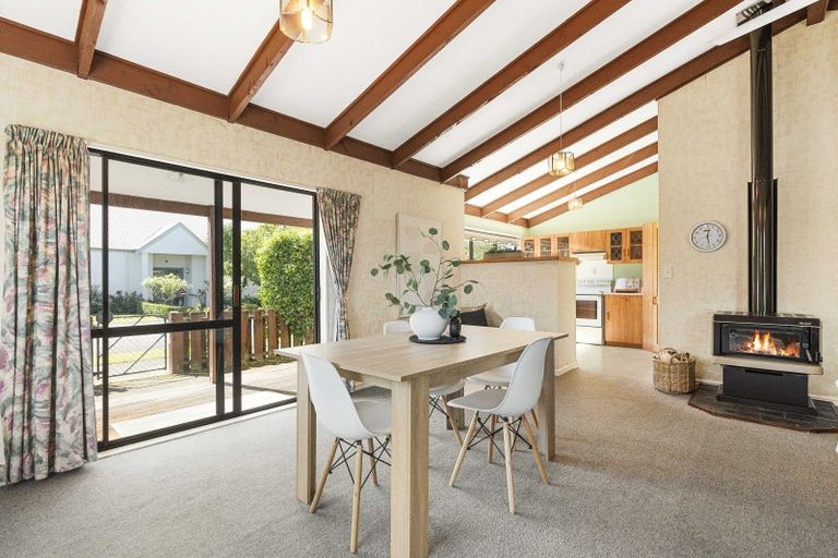 Photo of property in 49 Reading Street, Greytown, 5712