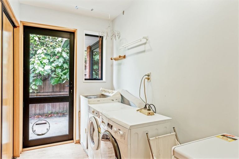 Photo of property in 11 Wendon Mews, Belfast, Christchurch, 8051