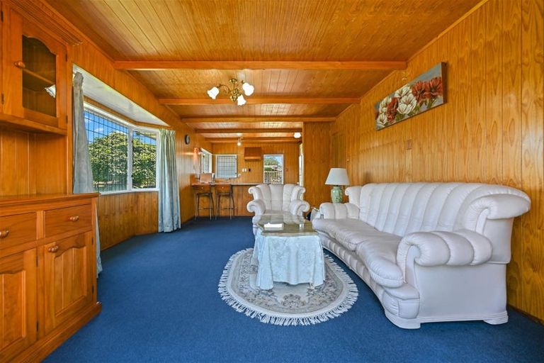Photo of property in 46 Newell Road, Tamahere, Hamilton, 3283